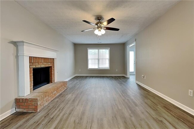 Photo - 3520 Lynley Mill Dr
