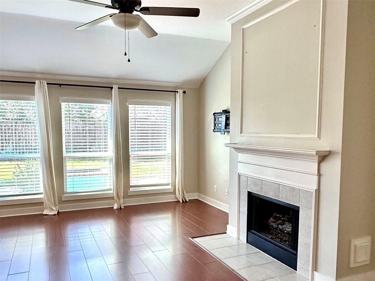 Photo - 3126 Ivy Bend Dr