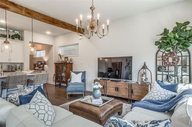 Photo - 7860 Minglewood Ln