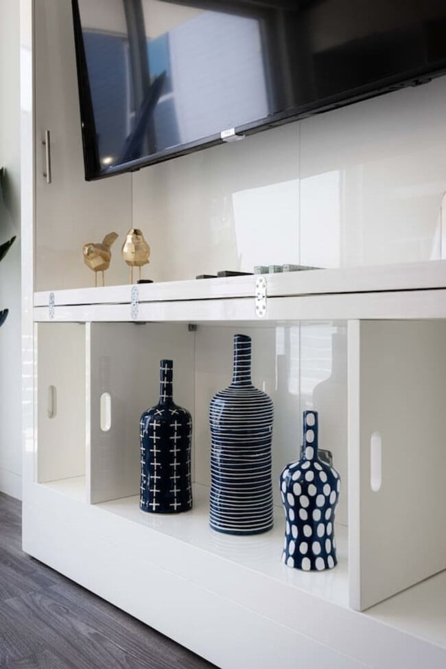 Photo - 12607 Larchmere Blvd Unit ID1335759P