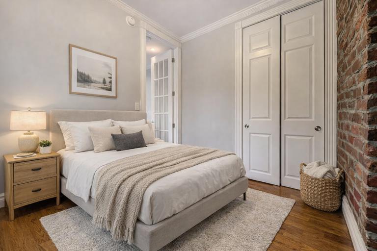 Photo - 564 Hudson St Unidad 05