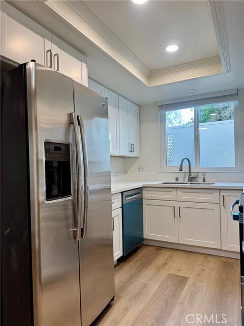 Photo - 589 Avenida Majorca