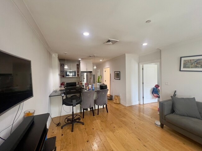 Photo - 30 Polk St Unit 401