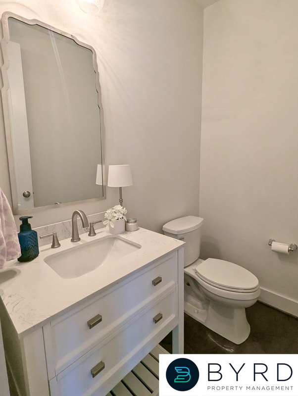 Photo - 6454 Richwood Trail