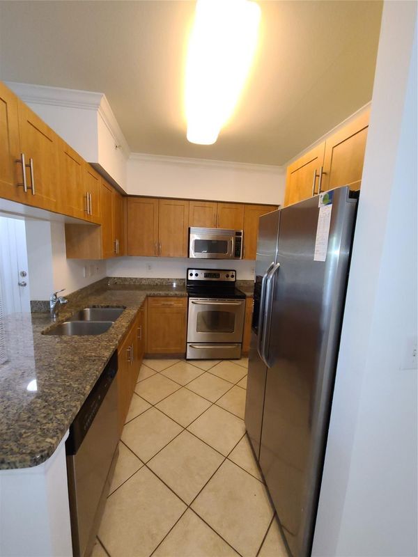 Photo - 6529 Emerald Dunes Dr