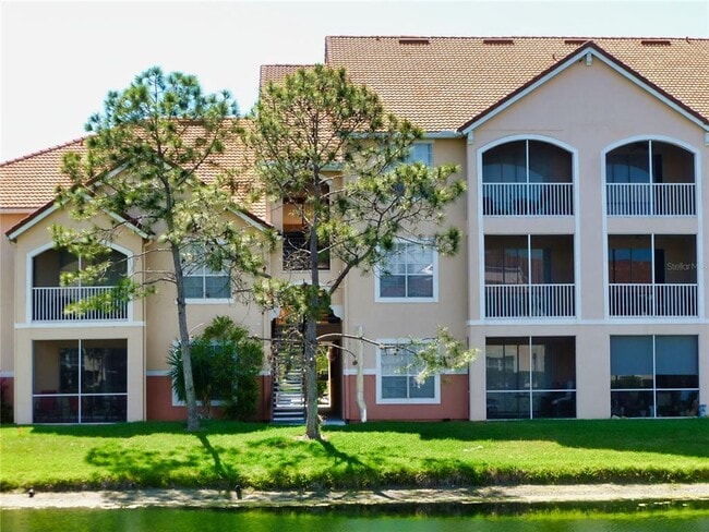 Photo - 4170 Central Sarasota Pkwy Condo Unit 426