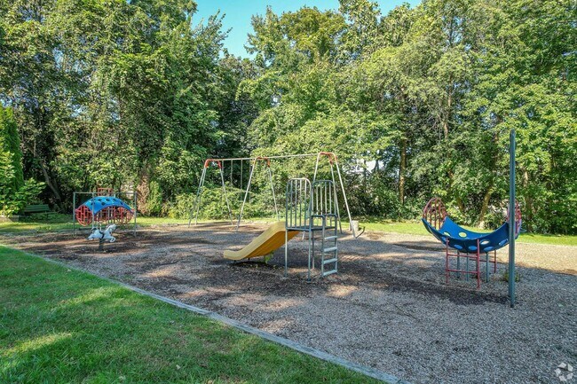 Photo - The Chesterfield