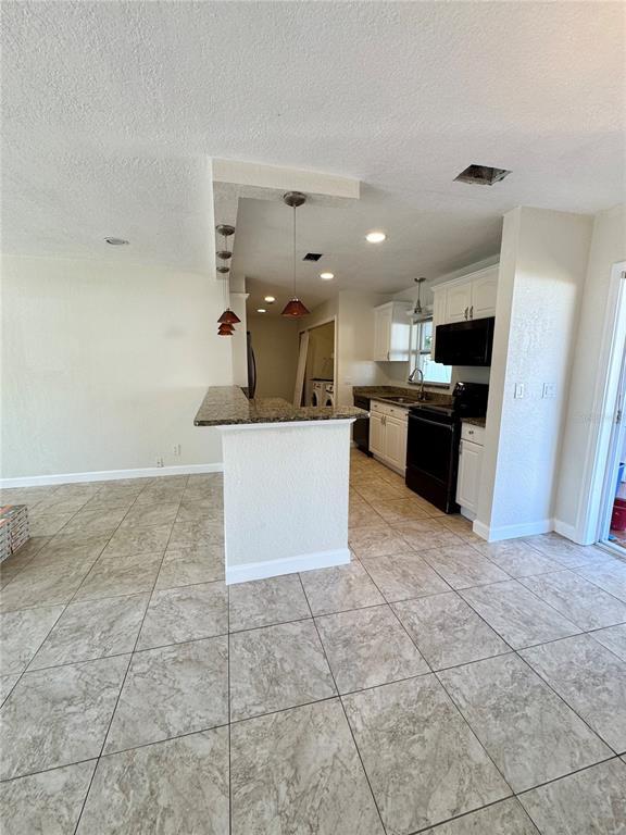 Photo - 5535 24th Ave N