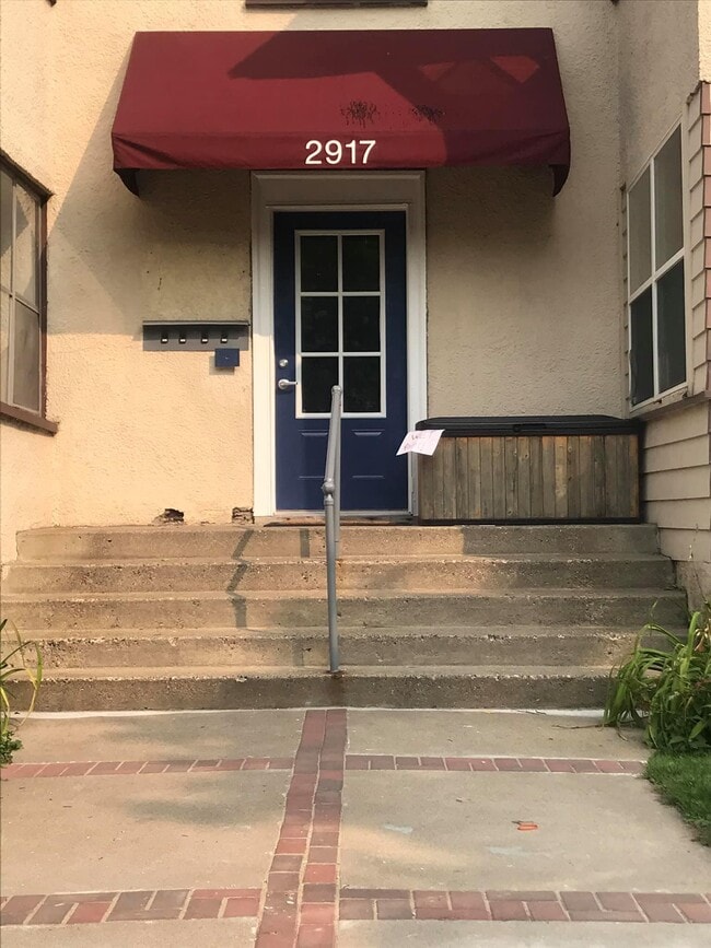 Photo - 2917 S 31st Ave Unit #3