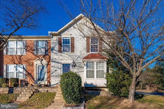 Building Photo - 6801 Fallard Place Rental