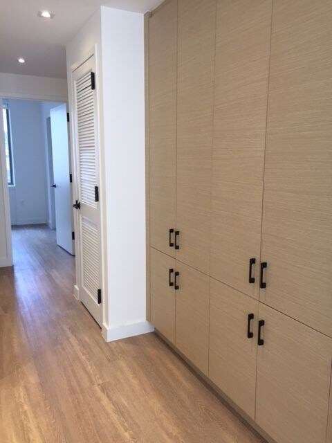 41 Chambers St Unit 2607
