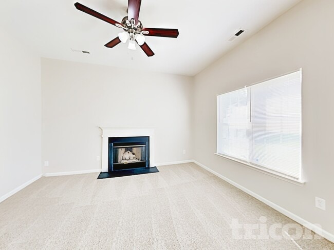 Photo - 1510 Peachcroft Rd