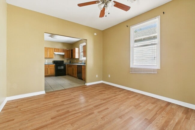 Photo - 2522 N Tonti St Unit 2522 N. Tonti St