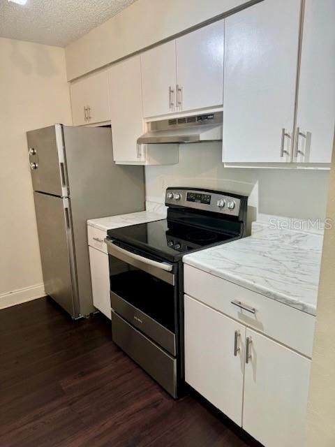 Photo - 2521 Grassy Point Dr Unit 101