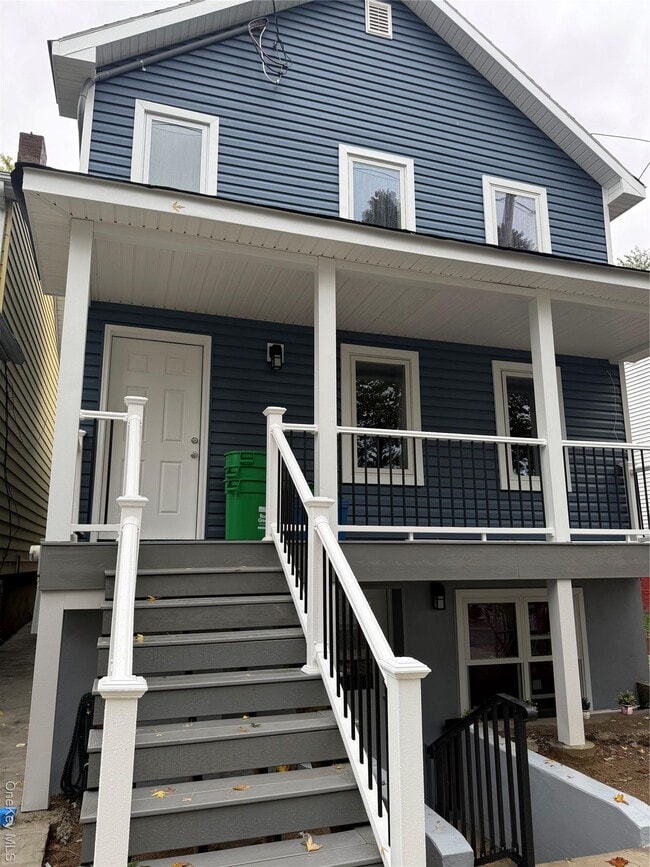 Building Photo - 42 Jefferson St Unit #101