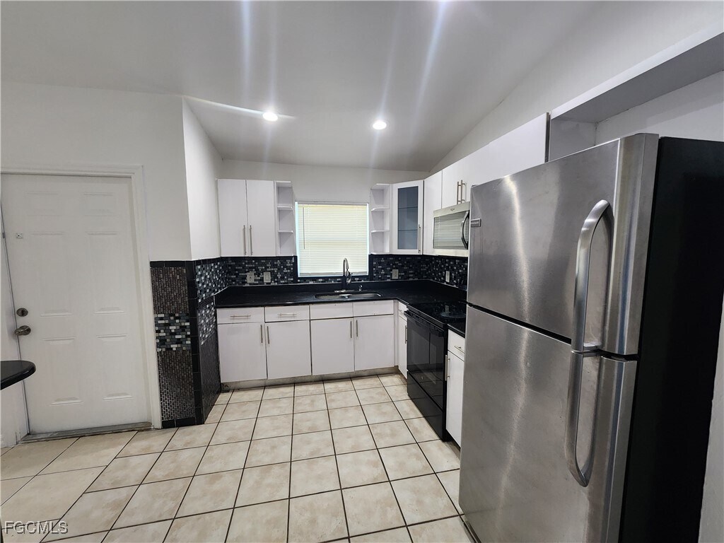 Photo - 1248 Columbus Blvd