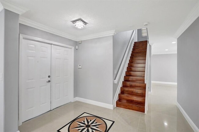 Photo - 2355 NW 138th Dr