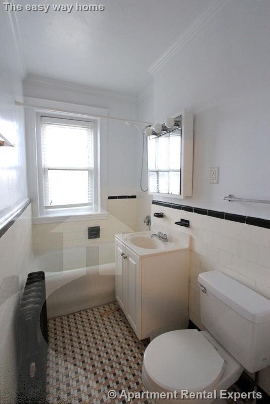 Photo - 21 Wendell St Unit #18