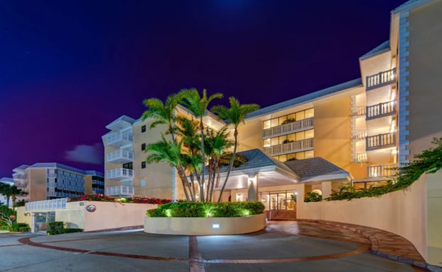 Photo - 6650 Sunset Way (St Pete Beach, FL)