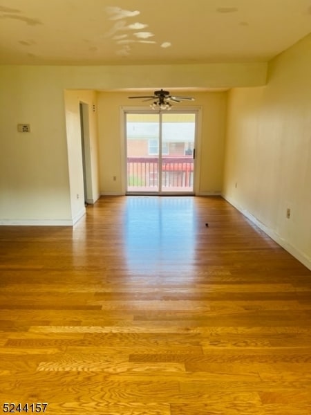 69 Fox Hill Dr Unit 52a