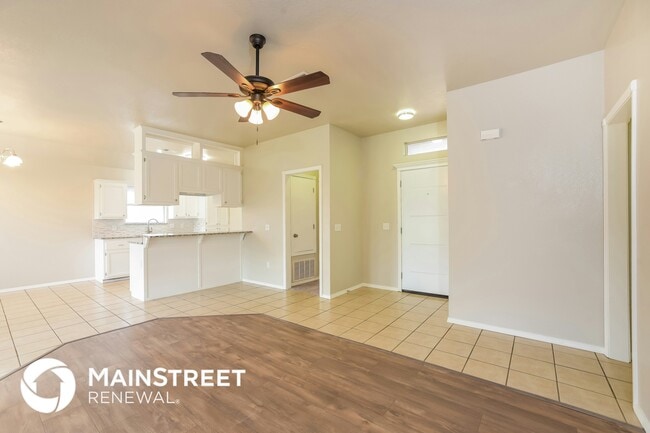 Photo - 1712 Shawnee Trail