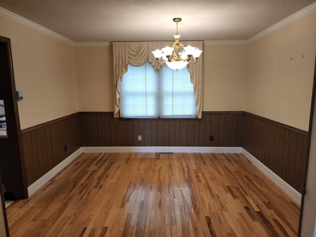 Photo - 6211 Country Club Rd Unidad A