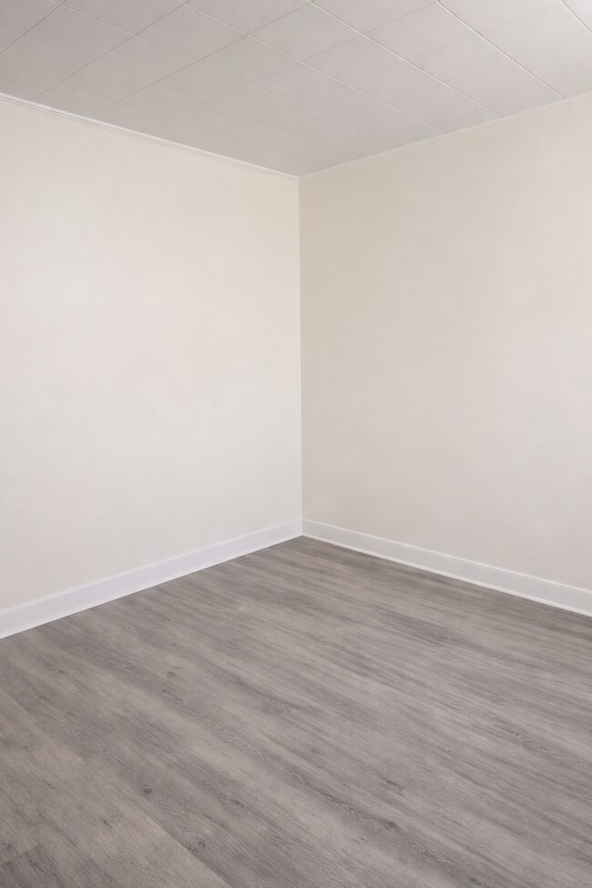 Photo - 363 Main St Unit Second Fl (C-3)