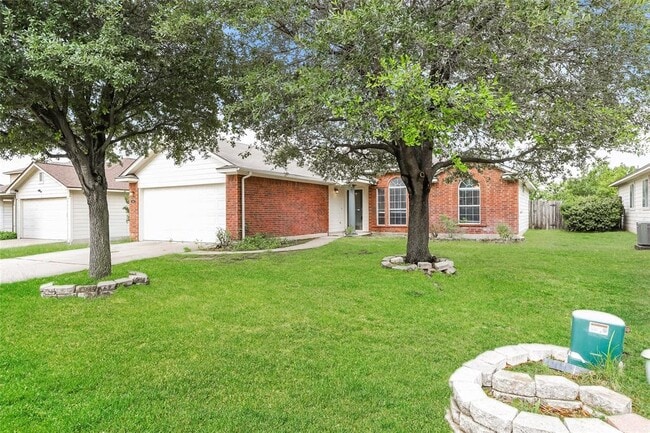 1561 Kenneys Way