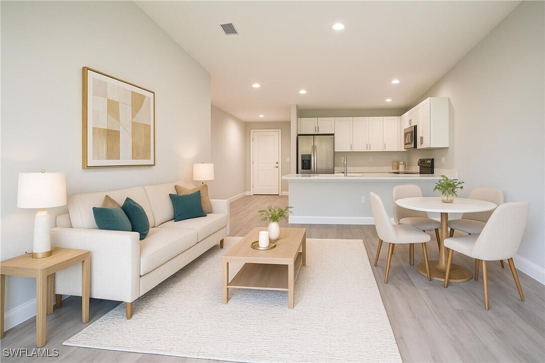 Photo - 8465-8465 Agate St Townhome