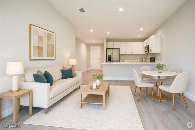 Building Photo - 8465-8465 Agate St Rental
