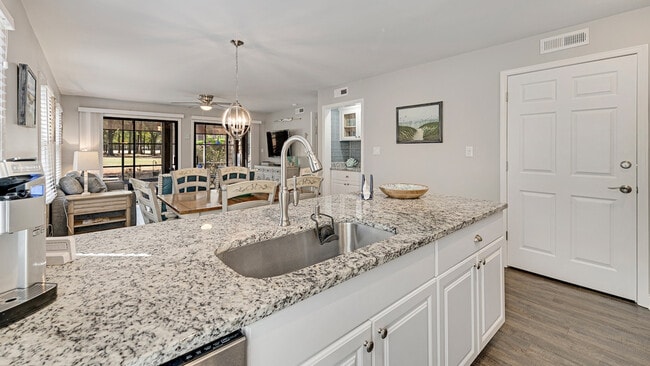 Photo - 366 Masters Dr Unidad SI ID1253377P