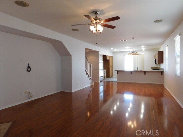 27686 Blue Topaz Dr