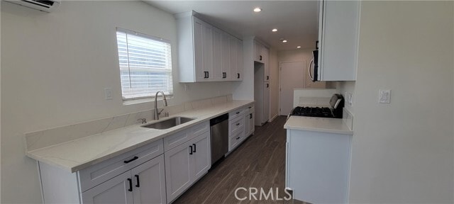 Photo - 13315 S Avalon Blvd