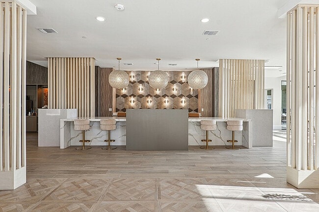 Salón Lavella