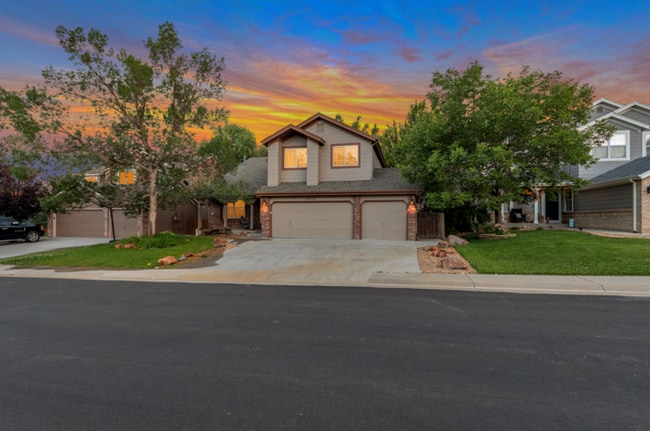 Charming 6 beds 3 baths in Denver! - Charming 6 beds 3 baths in Denver! Casa