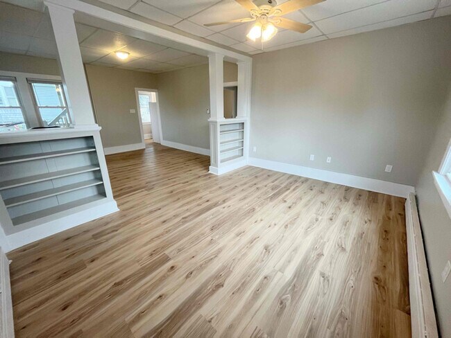 Photo - 142 Church St Unit 101