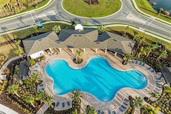 4120 Silver Strand Trl