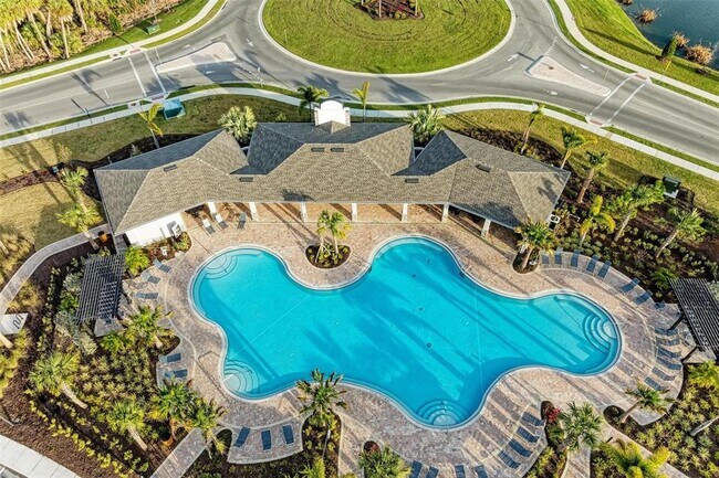 Photo - 4120 Silver Strand Trl