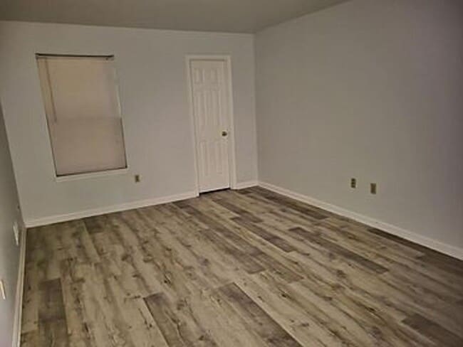 Photo - Remodeled Seven Oaks Condo