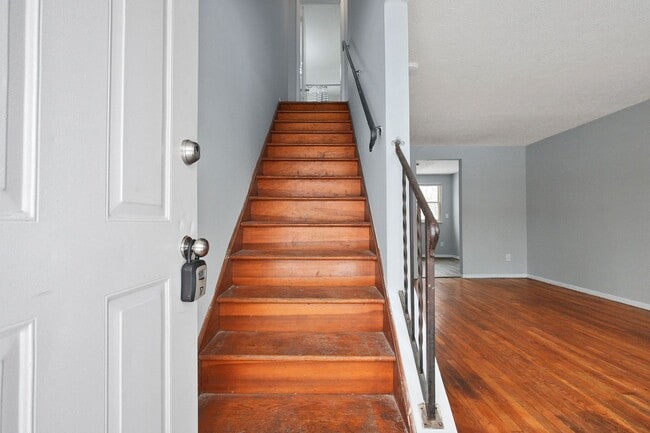 Photo - 3751-3753 Briggs Rd Unit 3753