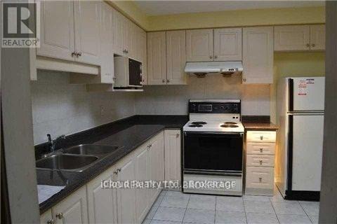 Photo - 5084 Dundas St W