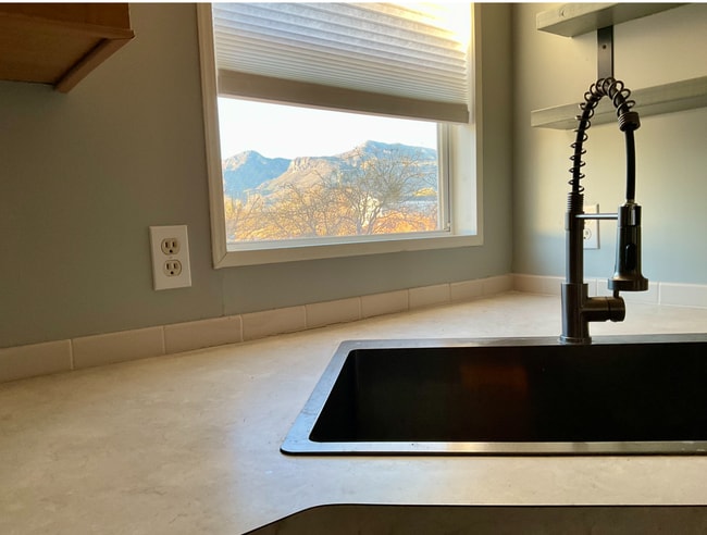 Photo - 4516 S Campobello Ave