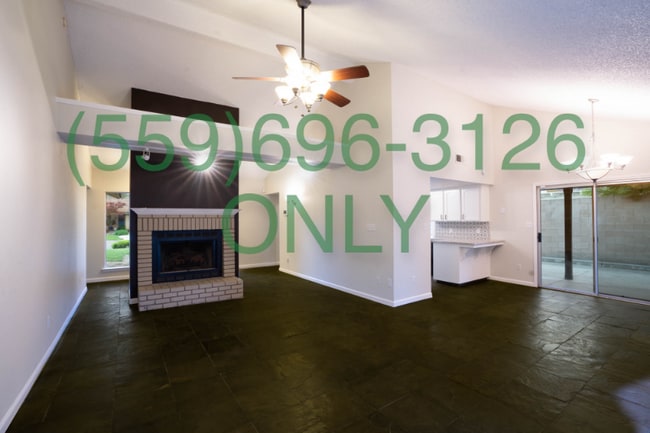 Photo - 5382 W Paul Ave