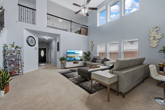 Photo - 8831 W Cres Lake Cir