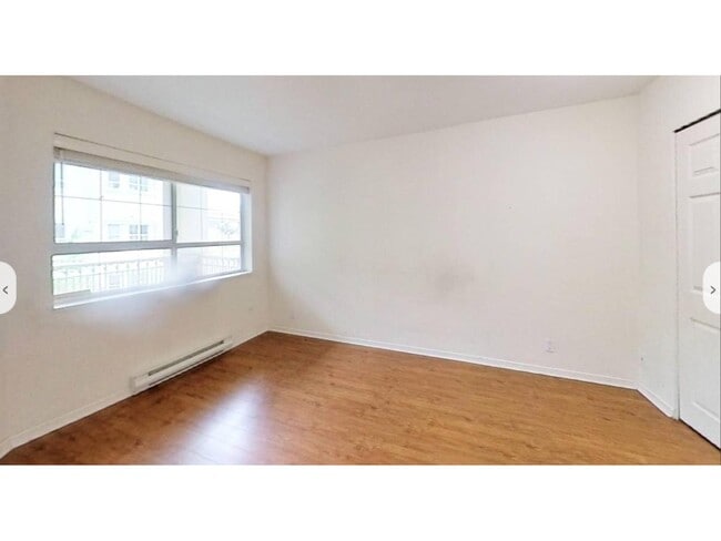 15268-15105 105 Ave Unité 305