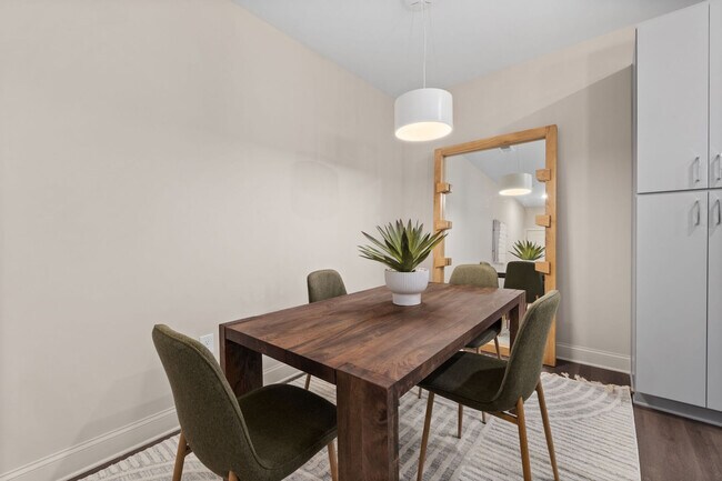 Photo - Patrick's Pointe