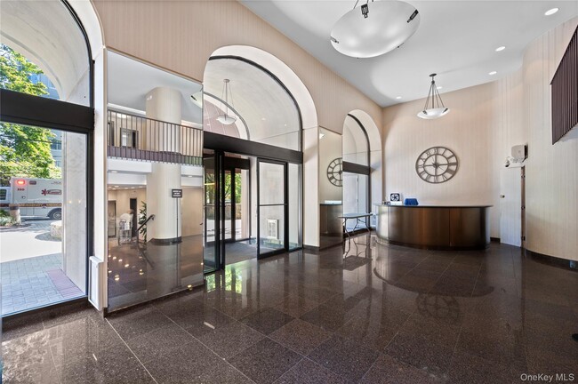 15 Stewart Pl Unit 6D