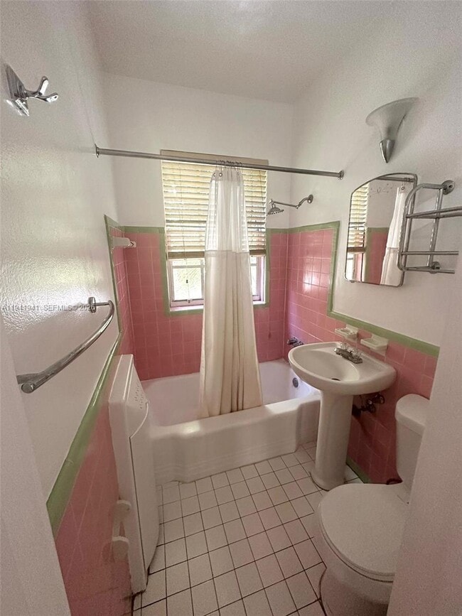 Photo - 1337 Pennsylvania Ave Unit 6