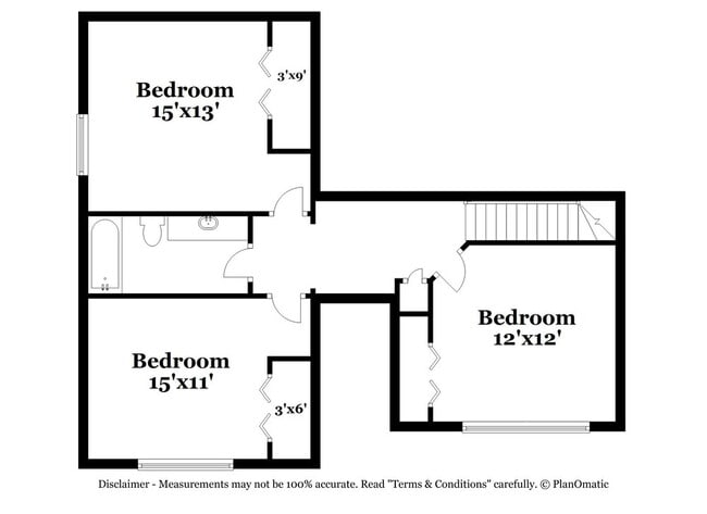 Photo - 8723 Rocky Top Cove