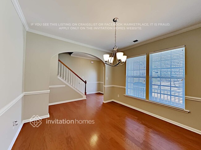 Photo - 13126 Reunion St